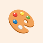 /storage/photos/1/Frame 1686552739.png
